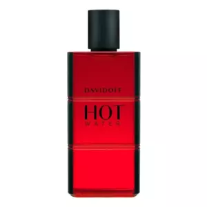 Davidoff  Hot Water - Интернет-магазин. Kalinka-parfum.ru