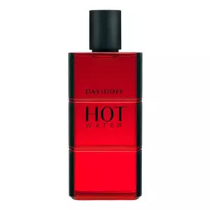 Davidoff  Hot Water - Интернет-магазин. Kalinka-parfum.ru