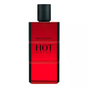 Davidoff  Hot Water - Интернет-магазин. Kalinka-parfum.ru