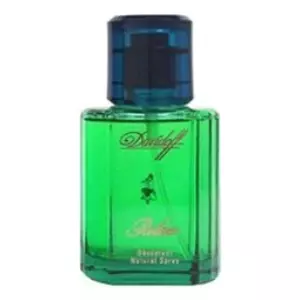 Davidoff Relax Винтаж - Интернет-магазин. Kalinka-parfum.ru