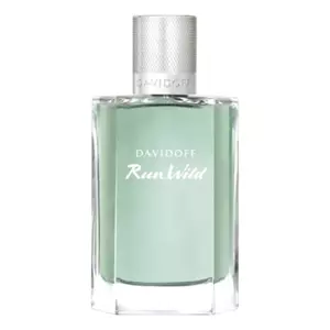 Davidoff Run Wild - Интернет-магазин. Kalinka-parfum.ru