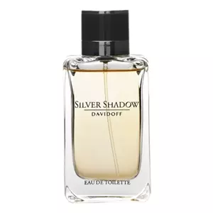 Davidoff  Silver Shadow - Интернет-магазин. Kalinka-parfum.ru