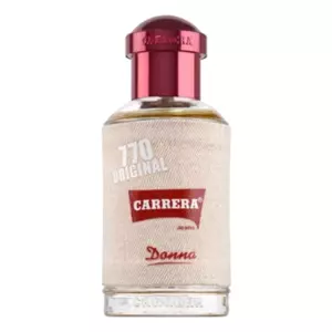 Carrera Jeans Parfums 770 Original Donna - Интернет-магазин. Kalinka-parfum.ru