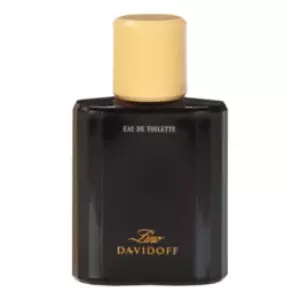 Davidoff Zino - Интернет-магазин. Kalinka-parfum.ru