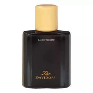 Davidoff Zino - Интернет-магазин. Kalinka-parfum.ru