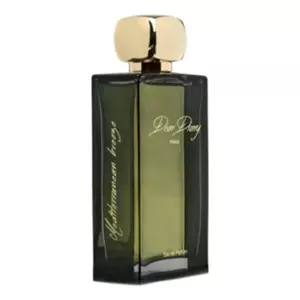 Dear Diary Mediterranean Breeze - Интернет-магазин. Kalinka-parfum.ru