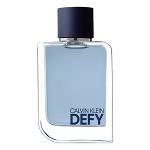 Calvin Klein Defy - Интернет-магазин. Kalinka-parfum.ru