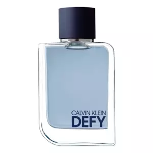 Calvin Klein Defy - Интернет-магазин. Kalinka-parfum.ru