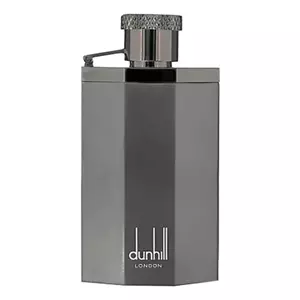 Alfred Dunhill Desire Platinum - Интернет-магазин. Kalinka-parfum.ru