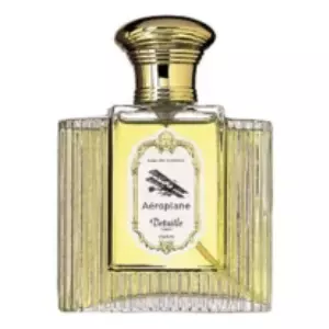 Detaille Aeroplane - Интернет-магазин. Kalinka-parfum.ru