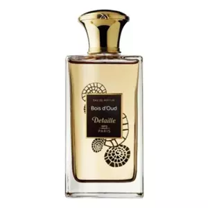 Detaille Bois D'Oud - Интернет-магазин. Kalinka-parfum.ru