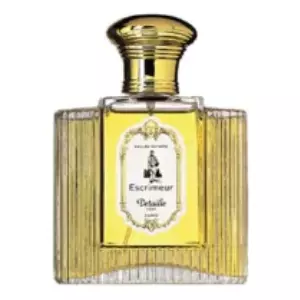 Detaille Escrimeur - Интернет-магазин. Kalinka-parfum.ru