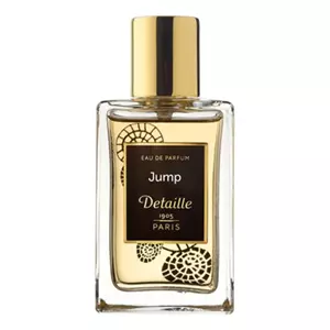 Detaille Jump - Интернет-магазин. Kalinka-parfum.ru