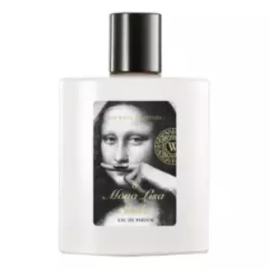 Jardin De Parfums 8 Mona Lisa Smile - Интернет-магазин. Kalinka-parfum.ru