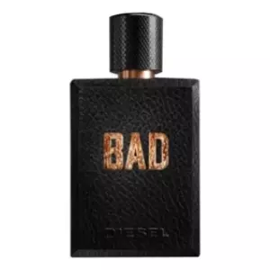 Diesel Bad - Интернет-магазин. Kalinka-parfum.ru