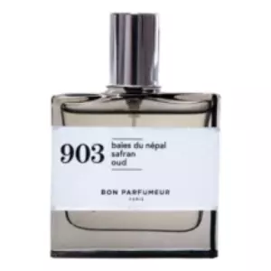 Bon Parfumeur 903 Baies Du Nepal, Safran, Oud - Интернет-магазин. Kalinka-parfum.ru