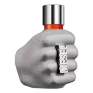 Diesel Only The Brave Street - Интернет-магазин. Kalinka-parfum.ru