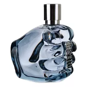 Diesel Only The Brave - Интернет-магазин. Kalinka-parfum.ru