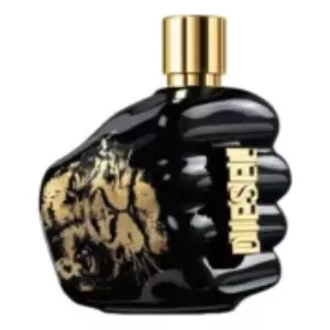 Diesel Spirit Of The Brave - Интернет-магазин. Kalinka-parfum.ru