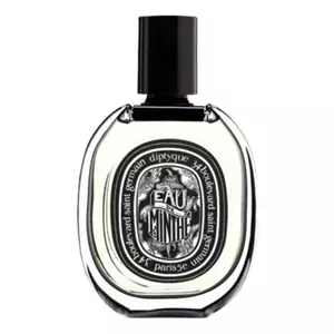 Diptyque Eau De Minthe - Интернет-магазин. Kalinka-parfum.ru