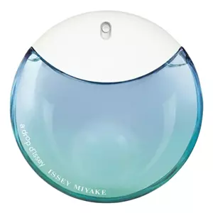 Issey Miyake A Drop D'Issey Fraiche - Интернет-магазин. Kalinka-parfum.ru