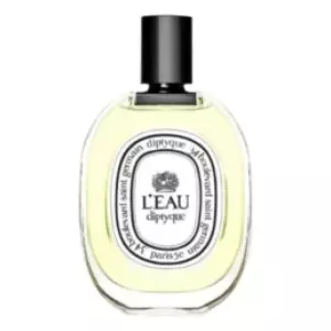 Diptyque L'Eau - Интернет-магазин. Kalinka-parfum.ru