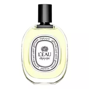 Diptyque L'Eau - Интернет-магазин. Kalinka-parfum.ru