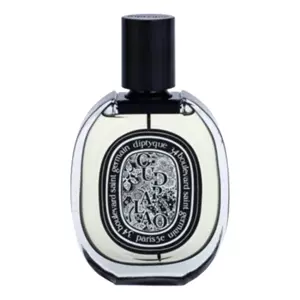 Diptyque  Oud Palao - Интернет-магазин. Kalinka-parfum.ru