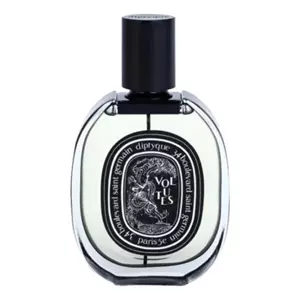 Diptyque Volutes Eau De Parfum - Интернет-магазин. Kalinka-parfum.ru