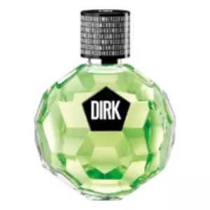 Dirk Bikkembergs  Dirk - Интернет-магазин. Kalinka-parfum.ru
