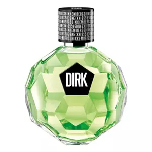 Dirk Bikkembergs  Dirk - Интернет-магазин. Kalinka-parfum.ru