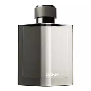 Donna Karan Men 2009 (Silver) - Интернет-магазин. Kalinka-parfum.ru