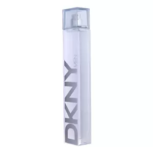 Donna Karan Men Energizing - Интернет-магазин. Kalinka-parfum.ru