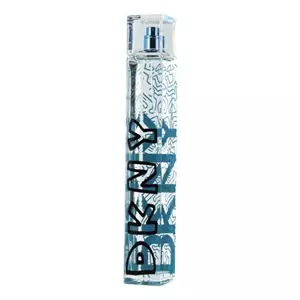 Donna Karan Men Summer 2013 - Интернет-магазин. Kalinka-parfum.ru