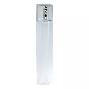 Donna Karan Men - Интернет-магазин. Kalinka-parfum.ru