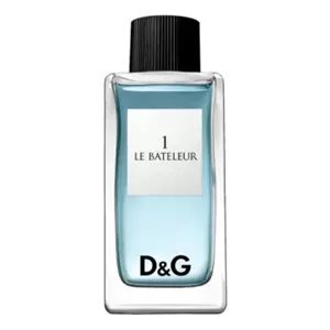 Dolce & Gabbana 1 Le Bateleur - Интернет-магазин. Kalinka-parfum.ru