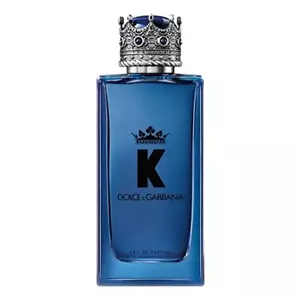 Dolce & Gabbana K Eau De Parfum - Интернет-магазин. Kalinka-parfum.ru