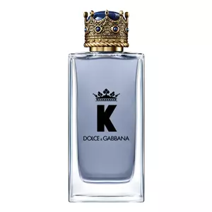 Dolce & Gabbana K - Интернет-магазин. Kalinka-parfum.ru