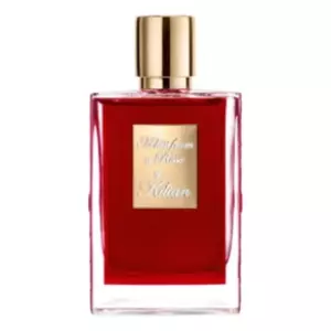 Kilian A Kiss From A Rose - Интернет-магазин. Kalinka-parfum.ru