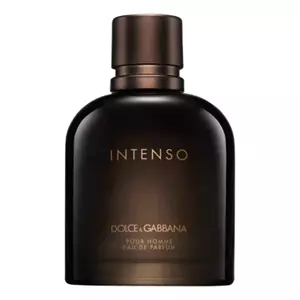 Dolce & Gabbana Pour Homme Intenso - Интернет-магазин. Kalinka-parfum.ru