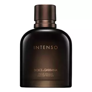 Dolce & Gabbana Pour Homme Intenso - Интернет-магазин. Kalinka-parfum.ru