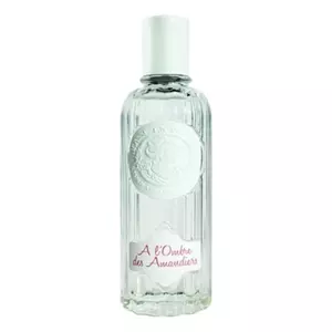 Jeanne en Provence A L'Ombre Des Amandiers - Интернет-магазин. Kalinka-parfum.ru