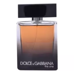 Dolce & Gabbana The One For Men Eau De Parfum - Интернет-магазин. Kalinka-parfum.ru