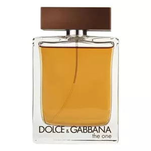 Dolce & Gabbana The One For Men - Интернет-магазин. Kalinka-parfum.ru