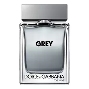 Dolce & Gabbana The One Grey - Интернет-магазин. Kalinka-parfum.ru