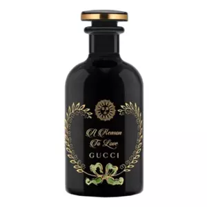 Gucci A Reason To Love - Интернет-магазин. Kalinka-parfum.ru