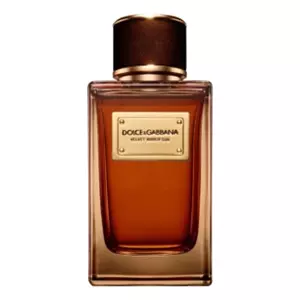 Dolce & Gabbana Velvet Amber Sun - Интернет-магазин. Kalinka-parfum.ru