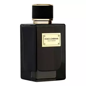 Dolce & Gabbana Velvet Incenso - Интернет-магазин. Kalinka-parfum.ru