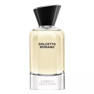 Fabbrica Della Musa Dolcetto Romano - Интернет-магазин. Kalinka-parfum.ru