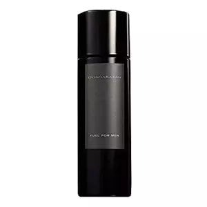 Donna Karan Fuel For Men - Интернет-магазин. Kalinka-parfum.ru